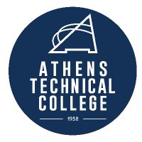 Athens Technical College (@athenstechga) 's Twitter Profile