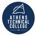 Athens Technical College (@athenstechga) Twitter profile photo Athens Technical College (@athenstechga) Twitter profile photo