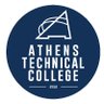 AthensTechGA's profile picture. We provide transformational experiences that enable our students to advance educationally and to remain competitive in an ever-changing world.