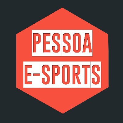 🖥 Novo canal de notícias, informações e conteúdo de esportes eletrônicos
👊🏼 Nos siga para ficar de olho
👇🏼 Nosso canal no YT
https://t.co/OPI5avVM3I