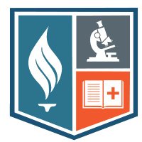 Nurses Middle College Capital Region (@nursesmc) 's Twitter Profile