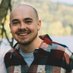 Chris Antonacci (@chrisvantonacci) Twitter profile photo Chris Antonacci (@chrisvantonacci) Twitter profile photo