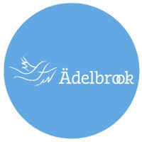 Ädelbrook(@Adelbrook_CT) 's Twitter Profile Photo