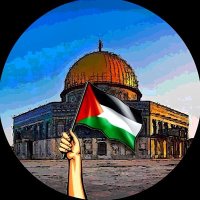 İsmail ARAS🇹🇷 (@_ar_as_) 's Twitter Profile