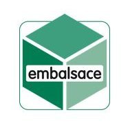 Embalsace