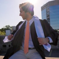 James Turner (@jamest2225) 's Twitter Profile