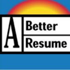 Henry Klein, Resume Writing Expert. Call 1-773-525-0560 for a free consultation. Serving Chicago for 30 years. We follow back!