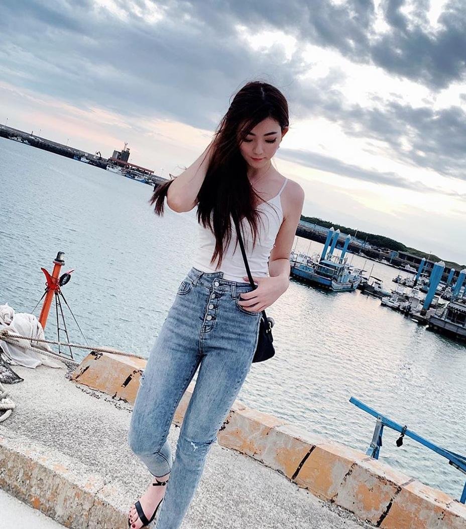 Soot94662's profile picture. 新しい友達を作るのは大好きなのよ！フォーしてくれたら、あたしの写真を見せてあげるわ