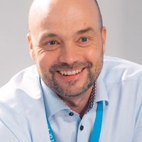 Pasi Leipälä (@pleipl) 's Twitter Profile Photo Pasi Leipälä (@pleipl) 's Twitter Profile Photo