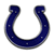 Colts blog