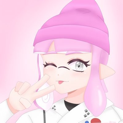 certified freak 7 days a week || Staff for Launchpoint, Midpoint, and IPL || PST || XP 2457 || she/her || FA || keyper#6426 pfp by saharaaaaa