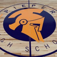 Pieper Warriors Basketball(@PieperHoops) 's Twitter Profile Photo