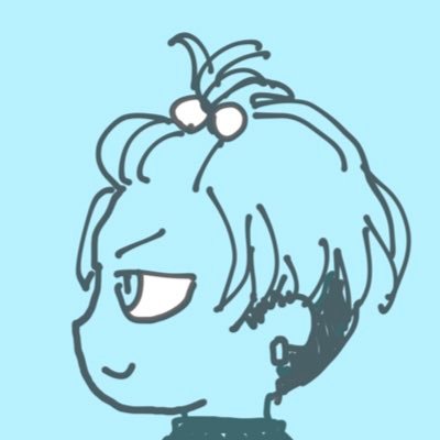 とびこさんのプロフィール画像