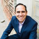 David Orton - @aptcashflow - Twitter