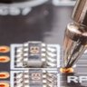 anneengineer191's profile picture. Electrical engineer interested in MCUs, FPGAs, robotics, AI, and maker culture.