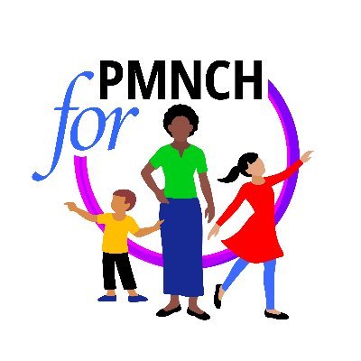 PMNCH Profile