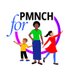 PMNCH (@PMNCH) Twitter profile photo