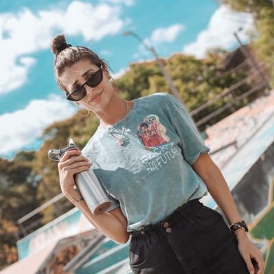 puppacareaga's profile picture. Pal boludeo