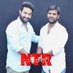 SrinivasPonnala NTRRR๐ (@ntrponnala9999) Twitter profile photo SrinivasPonnala NTRRR๐ (@ntrponnala9999) Twitter profile photo