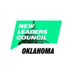 One of the newest chapters of @NLC here to train and foster the next generation of #progressive #leaders in Oklahoma. #NLCOK