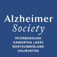 Alzheimer Society PKLNH(@AlzheimerPKLNH) 's Twitter Profile Photo