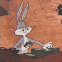 ​ꪀꪖ​ꪜ​ᦔꪖ𝘳𝘳𝘳 (@rabbitnavii) 's Twitter Profile Photo