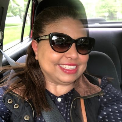 SoniaMe42309242's profile picture. 