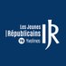 Jeunes Républicains 78 (@jeunesreps78) Twitter profile photo Jeunes Républicains 78 (@jeunesreps78) Twitter profile photo