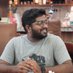 Anandhu (@anandhusureshin) Twitter profile photo Anandhu (@anandhusureshin) Twitter profile photo