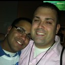 Joseph Boulanger - @kmfpoint745 - Twitter