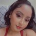 🌻 (@sostephh_) Twitter profile photo 🌻 (@sostephh_) Twitter profile photo