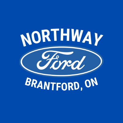 Proud to sell North America's leading car brand. Located in Brantford Ontario. #BuiltTough #CarNationCanada