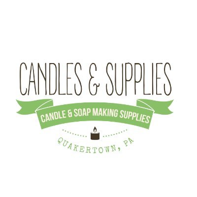 Your one-stop shop for all candle & soap making supplies. Helping your candle, fragrance, and soap-making dreams come true!