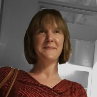Alison Jones (@alisonjoneslds) 's Twitter Profile