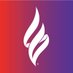 Epilepsy Foundation Ohio (@ohioepilepsy) Twitter profile photo Epilepsy Foundation Ohio (@ohioepilepsy) Twitter profile photo