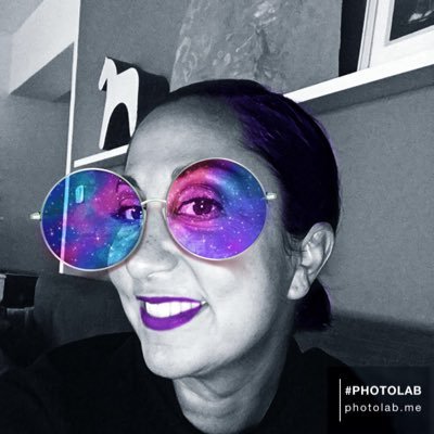 Gisa_K_Punkt's profile picture. meet the misantrophic philantrophist, irgendwas unlukratives mit Wissenschaft studiert, Nazi- und Bahnhofsklatscherin, rein arisch mit Migrationshintergrund