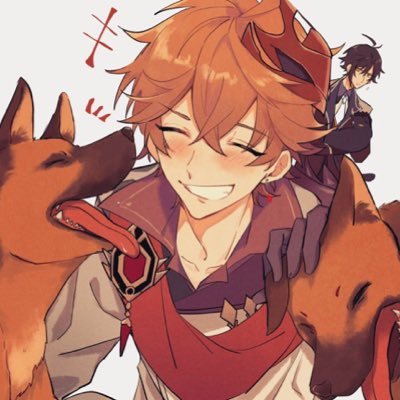 たらこさんのプロフィール画像