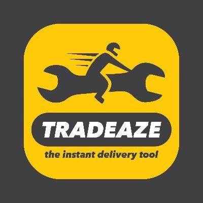 Instant Delivery Service For Tradesmen & Wholesalers