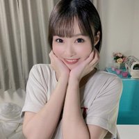 篠原 真澄 💋💋 (@neob85211) Twitter profile photo