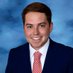 Colton Junod, MD Profile picture