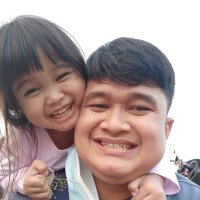 Dwi Haarys Prasetyo (@prasetyo_haarys) 's Twitter Profile