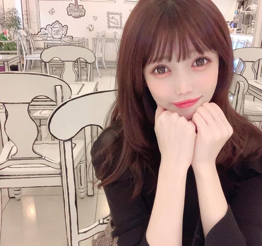 Vyul29663's profile picture. エッチがダーイスキ！ フォーしてくれたら、ヌードでも見せてあげるもん～