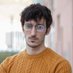 Edu Arechaga (@eduarechaga) Twitter profile photo Edu Arechaga (@eduarechaga) Twitter profile photo