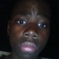 yojoel1x (@yojoel1x) 's Twitter Profile