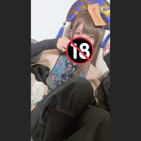 ロゼ🔞朱音みあ (@zelotas8) Twitter profile photo