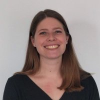 Emma van Groesen (@emmavgroesen) 's Twitter Profile
