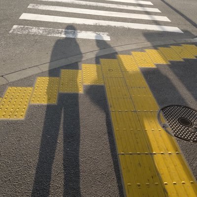 q2さんのプロフィール画像