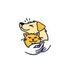 Texas Animal Shelter Pets in Need (@txpetsinneed) Twitter profile photo Texas Animal Shelter Pets in Need (@txpetsinneed) Twitter profile photo