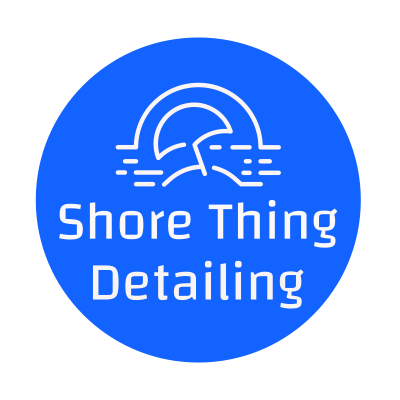 shore_detailing's profile picture. We offer a wide array of premium marine detailing services. We strive to provide "great customer service" with integrity, & complete customer satisfaction.