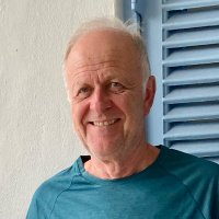 Andrew Boraine (@andrewboraine) 's Twitter Profile